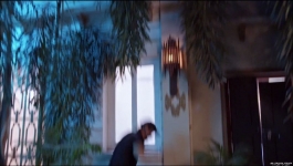 Bhagya Lakshmi - 18th January 2024